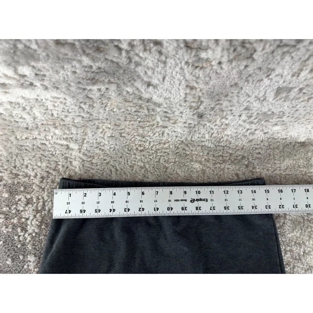 Isda & Co item description
